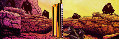 Harmonica - AI agents for group sensemaking
